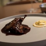 ル スプートニク - 