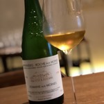 ル スプートニク - 