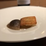 ル スプートニク - 