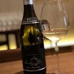 ル スプートニク - 