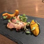 ル スプートニク - 