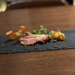 ル スプートニク - 