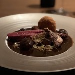 ル スプートニク - 