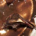 ル スプートニク - 