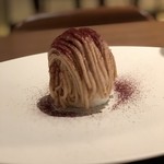 ル スプートニク - 