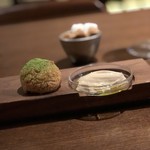 ル スプートニク - 