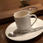 ル スプートニク - 