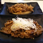 吉野家 ASOBOX小倉店