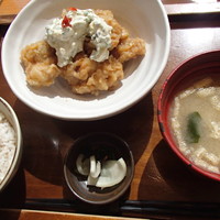 ダイナミックキッチン＆バー 響 カレッタ汐留店  - 