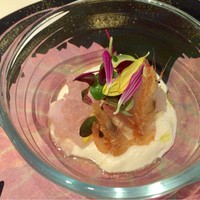レストランアビエント - 