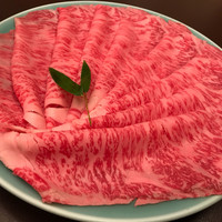 人形町今半 銀座店 - 