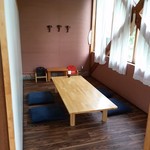 ハヴァナ ダイニング - 