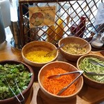 ハヴァナ ダイニング - 