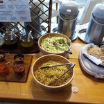 ハヴァナ ダイニング - 