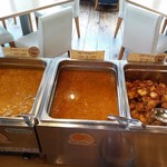 ハヴァナ ダイニング - 