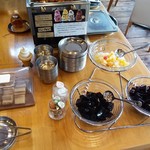 ハヴァナ ダイニング - 