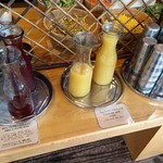 ハヴァナ ダイニング - 