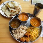 ハヴァナ ダイニング - 