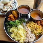 ハヴァナ ダイニング - 