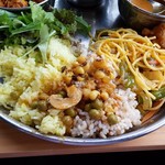 ハヴァナ ダイニング - 