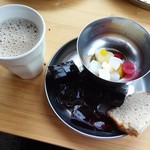 ハヴァナ ダイニング - 