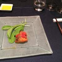 THE SODOH HIGASHIYAMA KYOTO - 