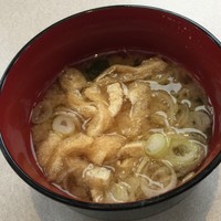 洋食レストラン カメリア - 