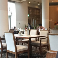 洋食レストラン カメリア - 