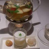 京 静華 - 