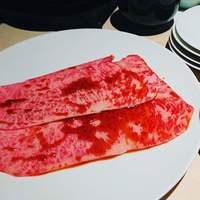 焼肉矢澤 京都 - 