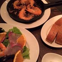 アモーレ 木屋町 - 
