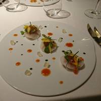 FURUYA　augastronome - 