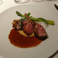 FURUYA　augastronome - 