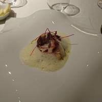 FURUYA　augastronome - 