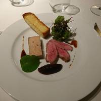 FURUYA　augastronome - 