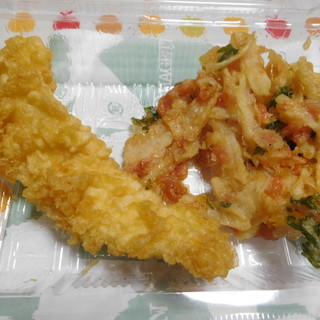 柏で人気の天ぷら ランキングtop10 食べログ