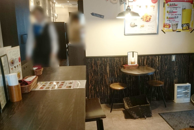 閉店 元祖 壁の穴 溝の口店 武蔵溝ノ口 イタリアン 食べログ