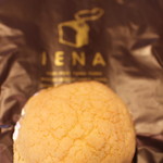 IENA - 