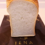 IENA - 