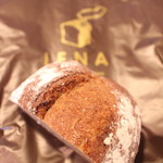 IENA - 