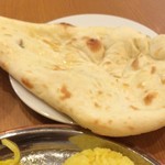 やっぱりインディア - 