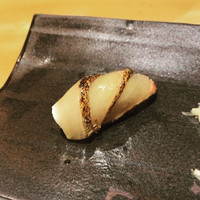 すし 弥助 - 