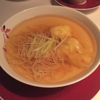 広東料理 センス - 