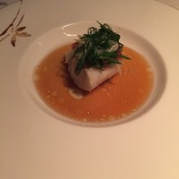 広東料理 センス - 
