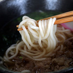 みはらし食堂 - 