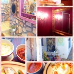 ラ・ミシェット - 