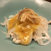 山田屋 - 