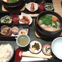 博多華味鳥 梅田ヒルトンプラザ店 - 