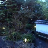 山田屋 - 