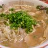 ラーメンたんろん 本店 ラーメンたんろん 本店